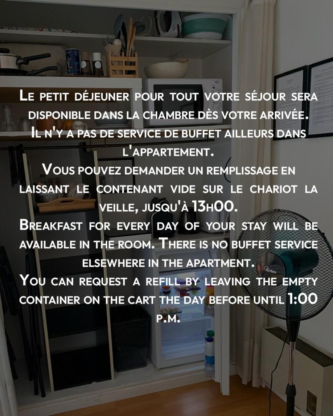 Chambre D Hote Avec Clim Terrasse Et Petit Dejeuner Hauteurs De Nice Eksteriør bilde