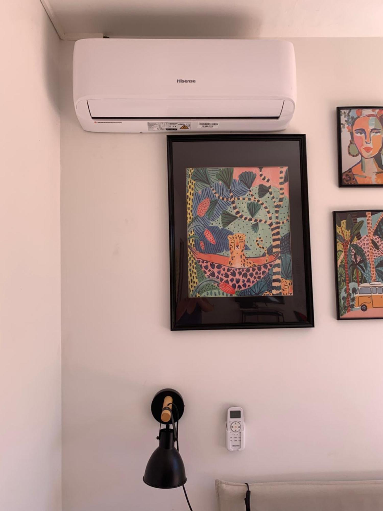 Chambre D Hote Avec Clim Terrasse Et Petit Dejeuner Hauteurs De Nice Eksteriør bilde